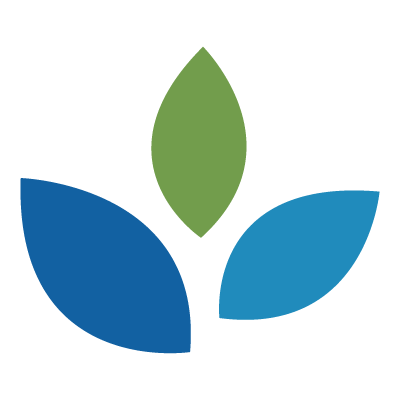 Preloader